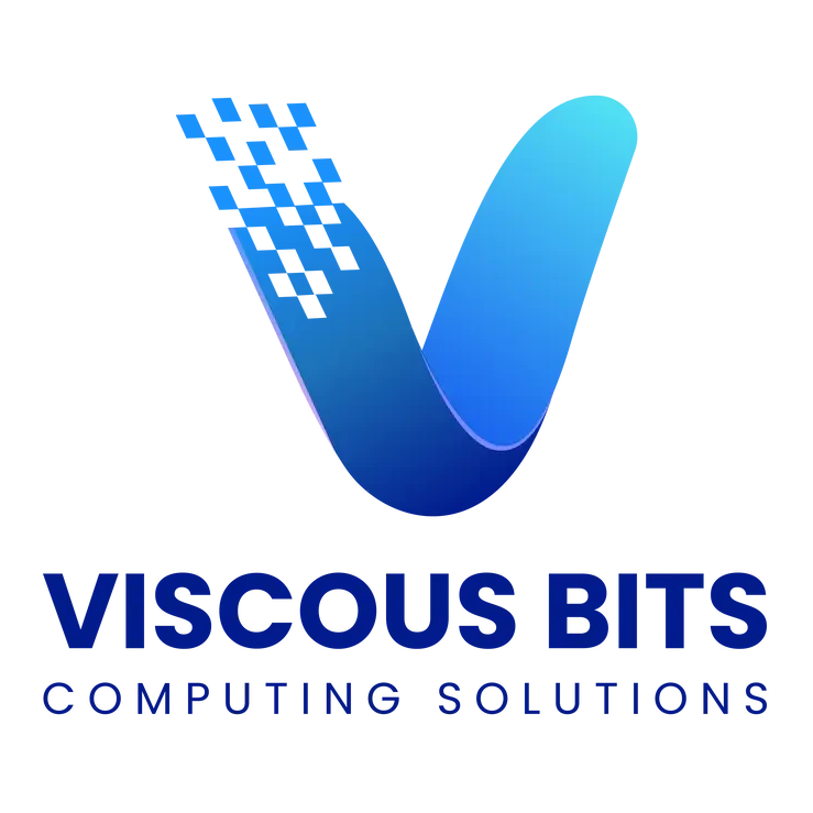 Viscous Bits Computing Solutions